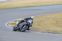 7th-March-2020;Anglesey-Race-Circuit;No-Limits-Track-Day;anglesey-no-limits-trackday;anglesey-photographs;anglesey-trackday-photographs;enduro-digital-images;event-digital-images;eventdigitalimages;no-limits-trackdays;peter-wileman-photography;racing-digital-images;trac-mon;trackday-digital-images;trackday-photos;ty-croes